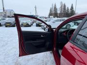 Solaris KRS Альметьевск  - изображение 37