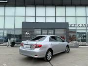 Toyota Corolla X (E140 E150) Рестайлинг Омск  - изображение 26