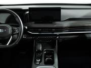 Geely Okavango I Рестайлинг Санкт-Петербург  - изображение 39