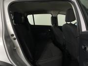 Renault Sandero II Воронеж  - изображение 36