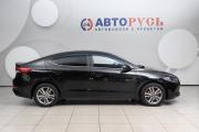 Hyundai Elantra VI (AD) Подольск  - изображение 29