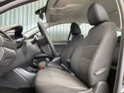 Lada (ВАЗ) Vesta I Пермь  - изображение 46