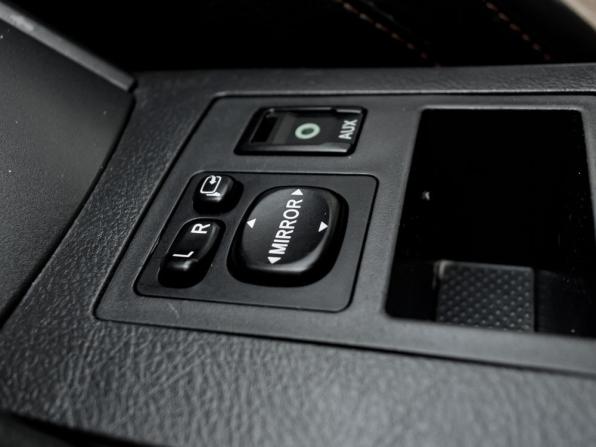 Toyota RAV4 III (XA30) Рестайлинг с пробегом 2010 года, цена 1 489 000 рублей, 240054 км, внедорожник, Автокод Объявления
