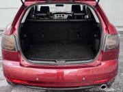 Mazda CX-7 I Рестайлинг Екатеринбург  - изображение 31