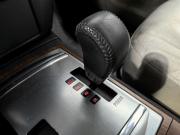 Mitsubishi Pajero IV Новосибирск  - изображение 45