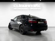 Toyota Camry VII (XV50) Рестайлинг Кемерово  - изображение 18
