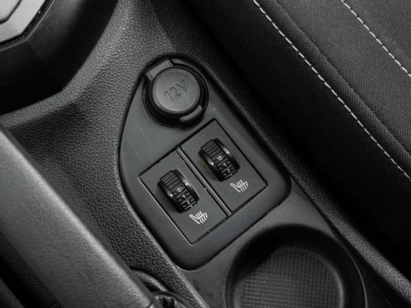 Peugeot 408 I с пробегом 2012 года, цена 630 000 рублей, 212787 км, седан, Автокод Объявления