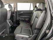 Volkswagen Teramont I Санкт-Петербург  - изображение 43