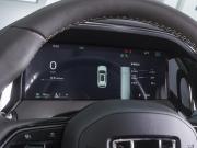 Geely Monjaro I Рестайлинг Ростов-на-Дону  - изображение 43