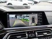 BMW X7 I (G07) Краснодар  - изображение 60