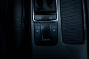 Kia Optima IV Рестайлинг Уфа  - изображение 39