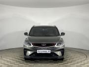 Geely Coolray I Воронеж  - изображение 34