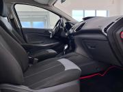Ford EcoSport II Волгоград  - изображение 62