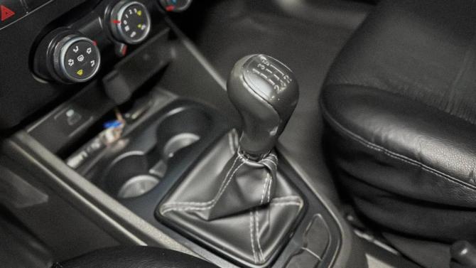 Lada (ВАЗ) Vesta I Рестайлинг (NG) с пробегом 2024 года, цена 1 100 000 рублей, 142000 км, универсал, Автокод Объявления