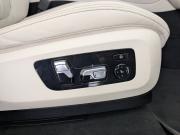 BMW X7 I (G07) Москва  - изображение 54
