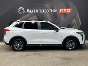 Haval Jolion I Рестайлинг Пермь  - изображение 27