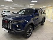 JAC T9 Москва  - изображение 11