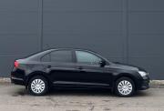 Skoda Rapid II Красноярск  - изображение 26