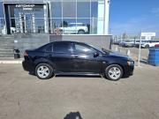 Mitsubishi Lancer X Рестайлинг Саратов  - изображение 19