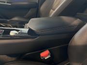 Geely Cityray Чебоксары  - изображение 60