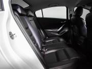 Mazda 6 III (GJ) Москва  - изображение 23