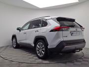 Toyota RAV4 V (XA50) Мурманск  - изображение 31