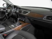 Audi A6 IV (C7) Рестайлинг Москва  - изображение 27