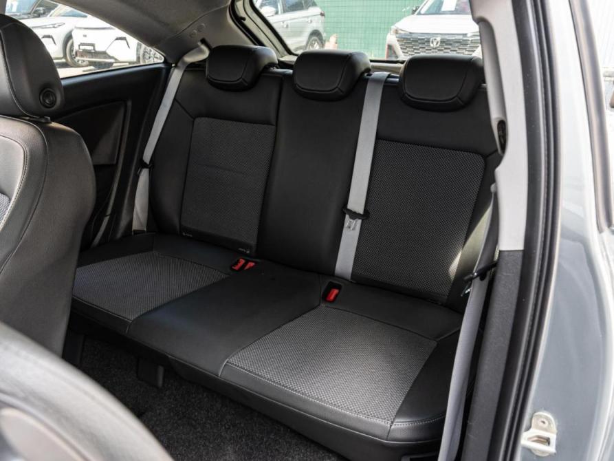 Opel Corsa D Краснодар  - изображение 9