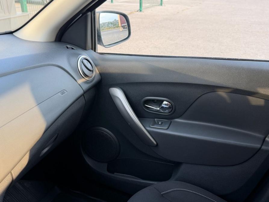 Renault Sandero II Волгоград  - изображение 19