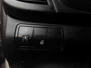 Hyundai Solaris I Рестайлинг Тверь  - изображение 36