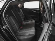 Kia Cerato IV Ставрополь  - изображение 30