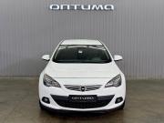 Opel Astra J Рестайлинг Краснодар  - изображение 16