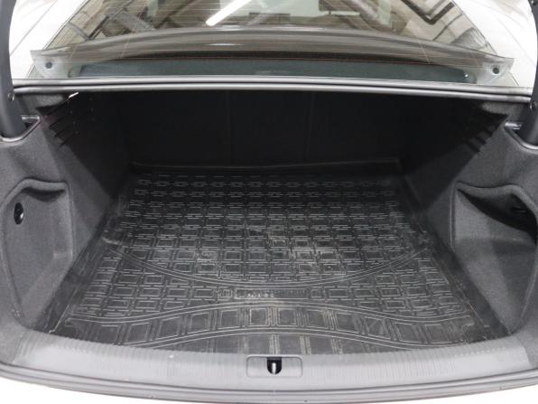 Audi A4 V (B9) Рестайлинг с пробегом 2021 года, цена 3 050 000 рублей, 49925 км, седан, Автокод Объявления
