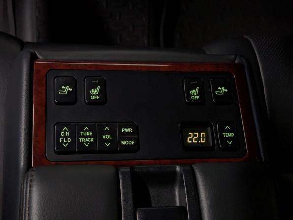 Toyota Camry VII (XV50) с пробегом 2013 года, цена 1 760 000 рублей, 127644 км, седан, Автокод Объявления