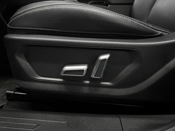 Haval Jolion I с пробегом 2023 года, цена 1 725 000 рублей, 76338 км, внедорожник, Автокод Объявления