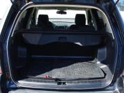 Land Rover Freelander II Рестайлинг 2 Владимир  - изображение 44