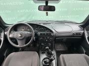 Chevrolet Niva I Рестайлинг Екатеринбург  - изображение 18
