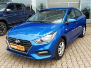 Hyundai Solaris II Екатеринбург  - изображение 25