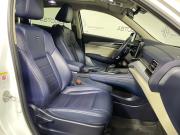 Haval F7x I Рестайлинг Москва  - изображение 28