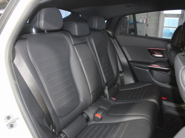 Mercedes-Benz GLC Coupe II (C254) с пробегом 2023 года, цена 7 600 000 рублей, 40886 км, внедорожник, Автокод Объявления