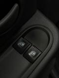 Renault Duster I Рестайлинг Казань  - изображение 23
