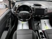 Kia Cerato III Тверь  - изображение 33