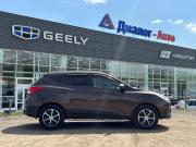 Hyundai ix35 I Набережные Челны  - изображение 30