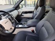 Land Rover Range Rover IV Рестайлинг Санкт-Петербург  - изображение 43