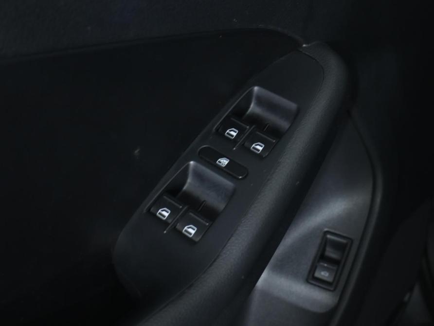 Volkswagen Jetta VI Москва  - изображение 16