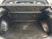 Hyundai Creta I Балашиха  - изображение 38