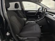 Haval M6 II Пермь  - изображение 31