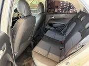 Kia Picanto III Рестайлинг Краснодар  - изображение 40