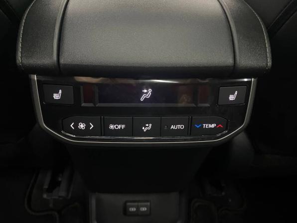 Новый Toyota Highlander IV (XU70) 2026 года, цена 5 099 000 рублей, внедорожник, Автокод Объявления