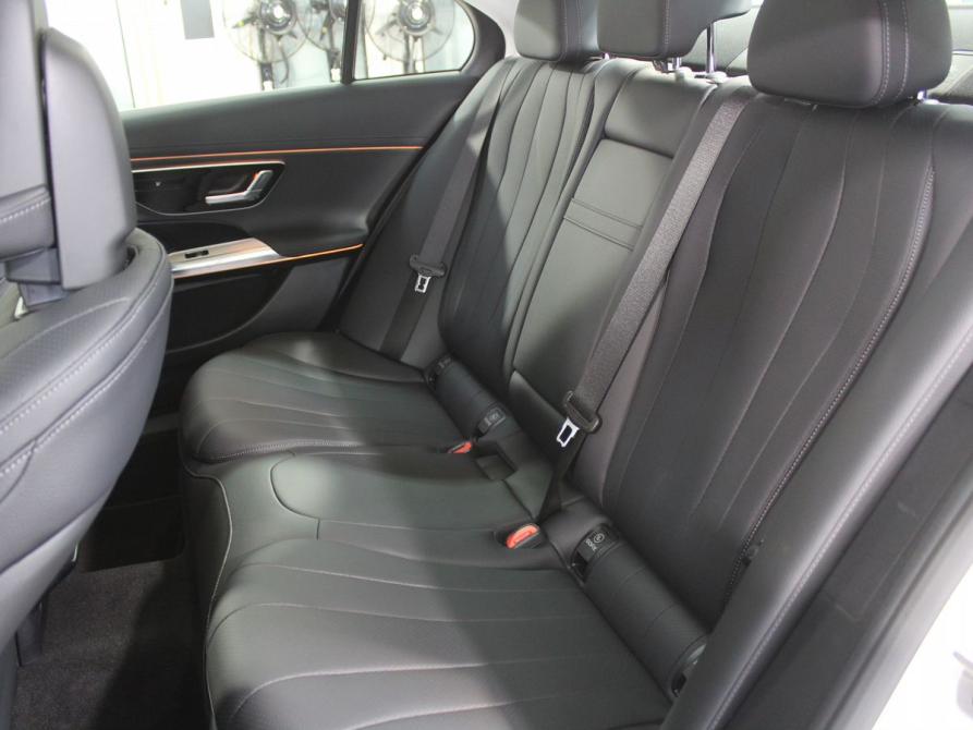 Mercedes-Benz E-Класс VI (W214 S214) Москва  - изображение 27